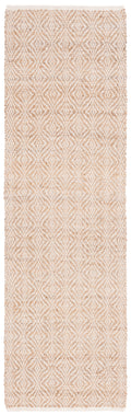 NATURAL / BEIGE