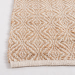 NATURAL / BEIGE