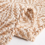 NATURAL / BEIGE