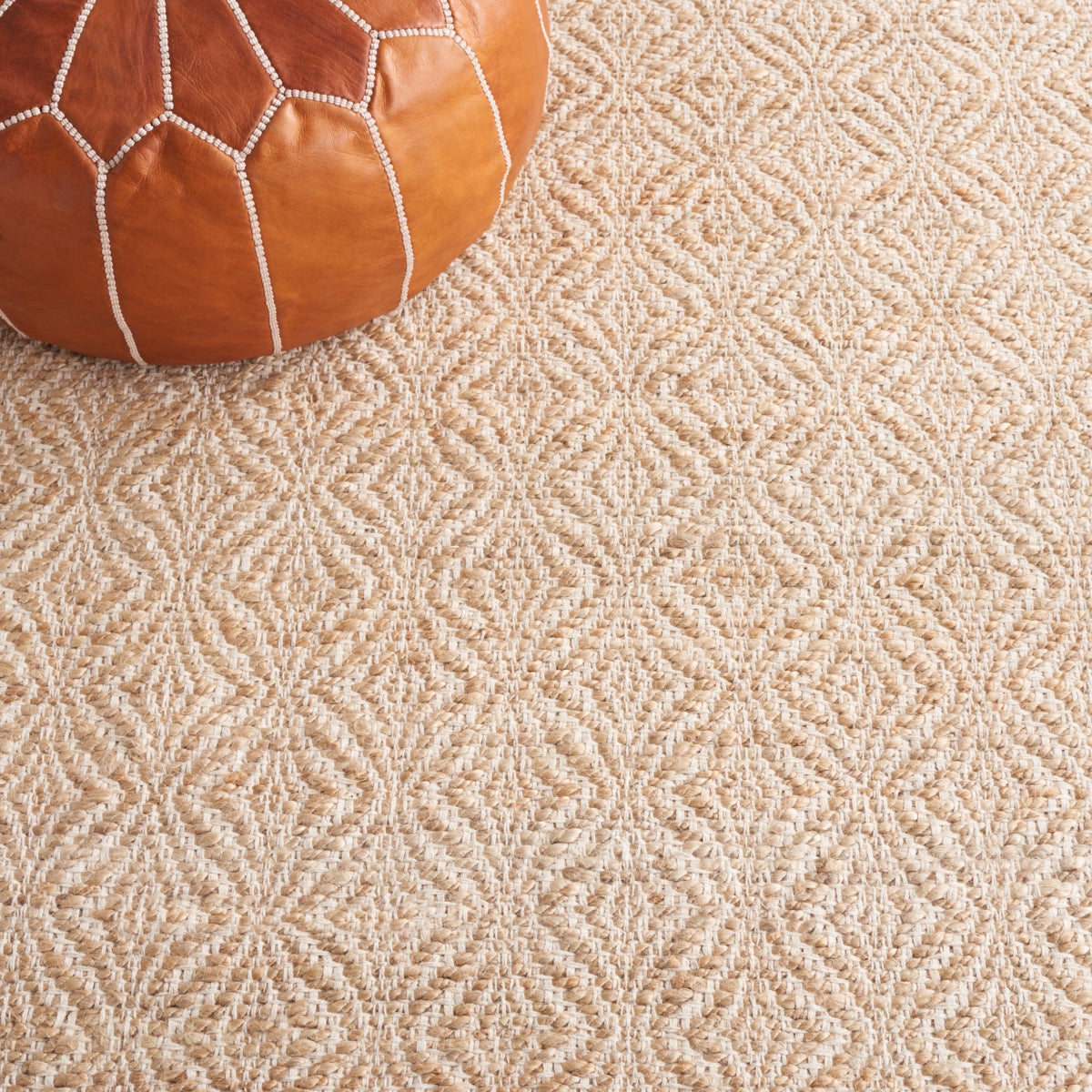 NATURAL / BEIGE