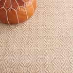 NATURAL / BEIGE