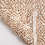 NATURAL / BEIGE