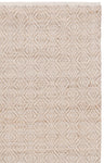 NATURAL / BEIGE