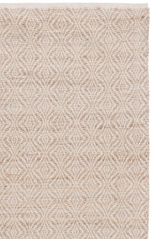 NATURAL / BEIGE