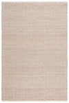 NATURAL / BEIGE