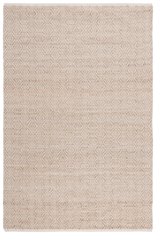 NATURAL / BEIGE