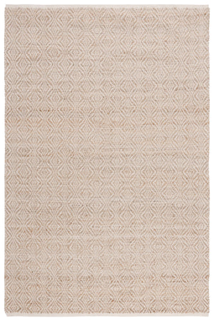 Safavieh Natural Fiber 833 Rug, NF833