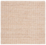 NATURAL / BEIGE
