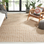 NATURAL / BEIGE