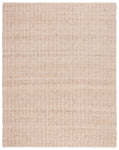 NATURAL / BEIGE