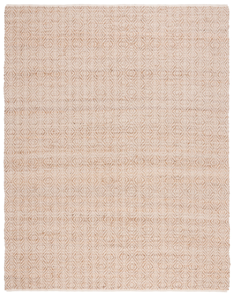 NATURAL / BEIGE