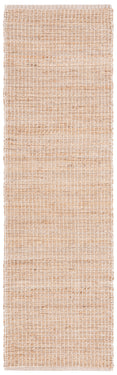 NATURAL / BEIGE