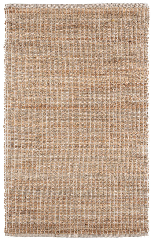 NATURAL / BEIGE