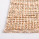 NATURAL / BEIGE