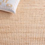 NATURAL / BEIGE