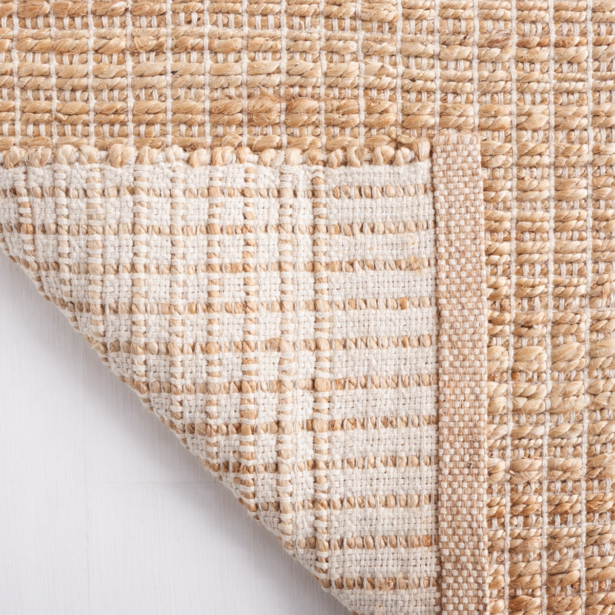 NATURAL / BEIGE