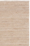 NATURAL / BEIGE