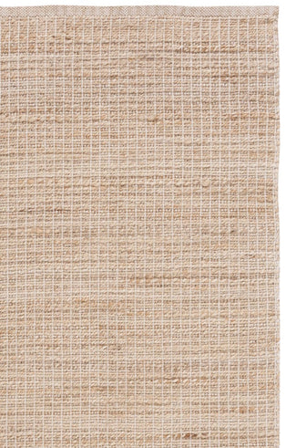 NATURAL / BEIGE