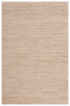 NATURAL / BEIGE
