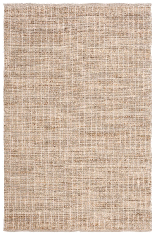 NATURAL / BEIGE