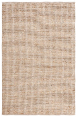 Safavieh Natural Fiber 834 Rug, NF834