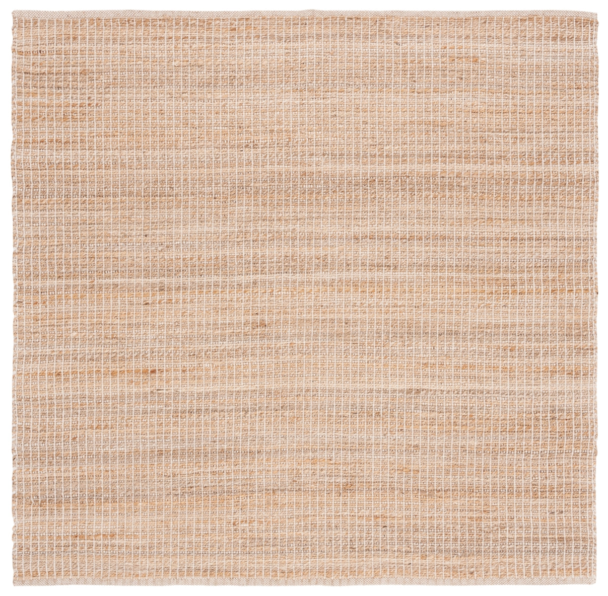 NATURAL / BEIGE