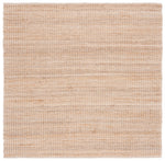 NATURAL / BEIGE
