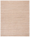 NATURAL / BEIGE