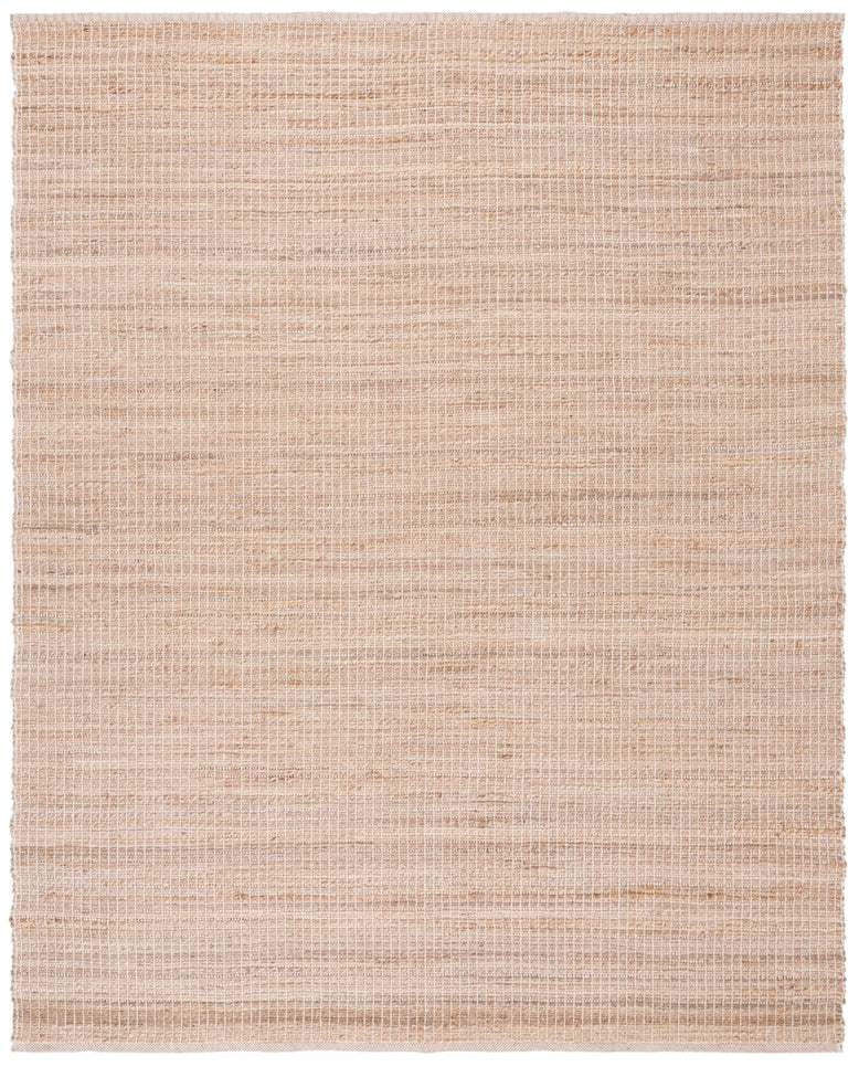 NATURAL / BEIGE
