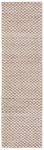 NATURAL / GREY