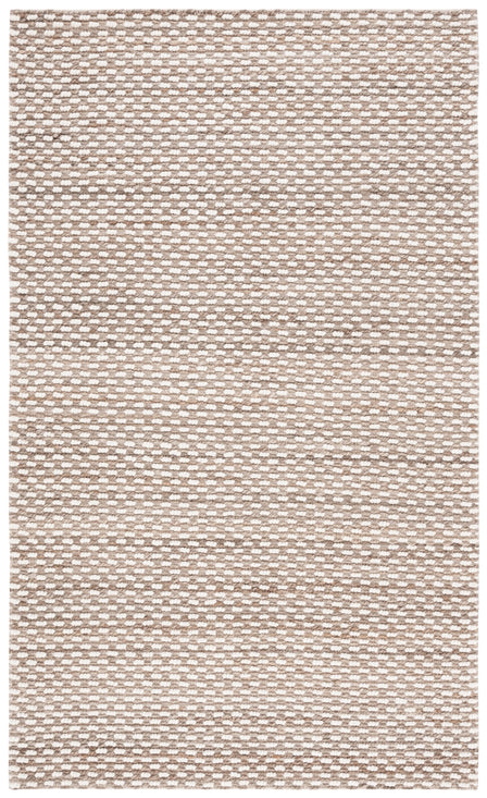 NATURAL / GREY