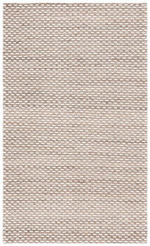 Safavieh Natural Fiber 835 Rug, NF835