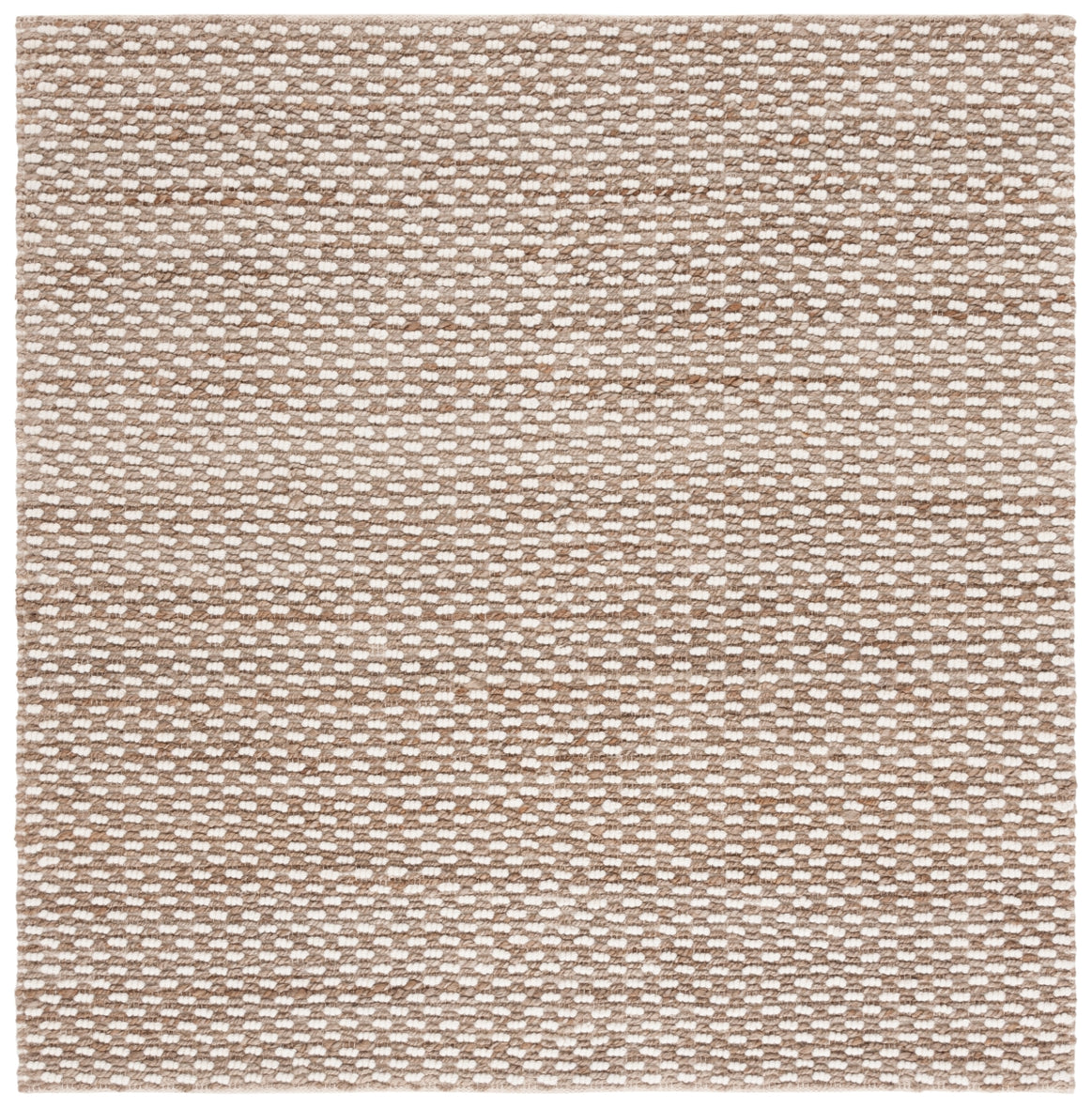 NATURAL / GREY