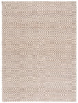 NATURAL / GREY
