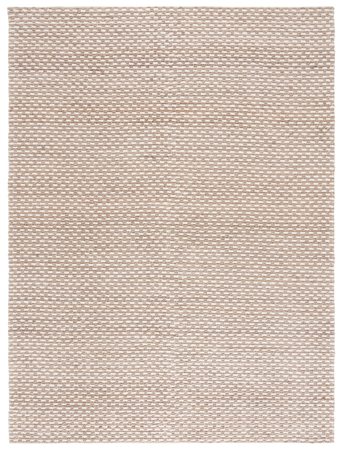 NATURAL / GREY