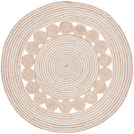 NATURAL / IVORY