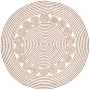 Safavieh Natural Fiber 836 Rug, NF836