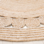 NATURAL / IVORY