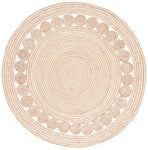 NATURAL / IVORY