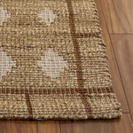 NATURAL / IVORY