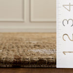 NATURAL / IVORY