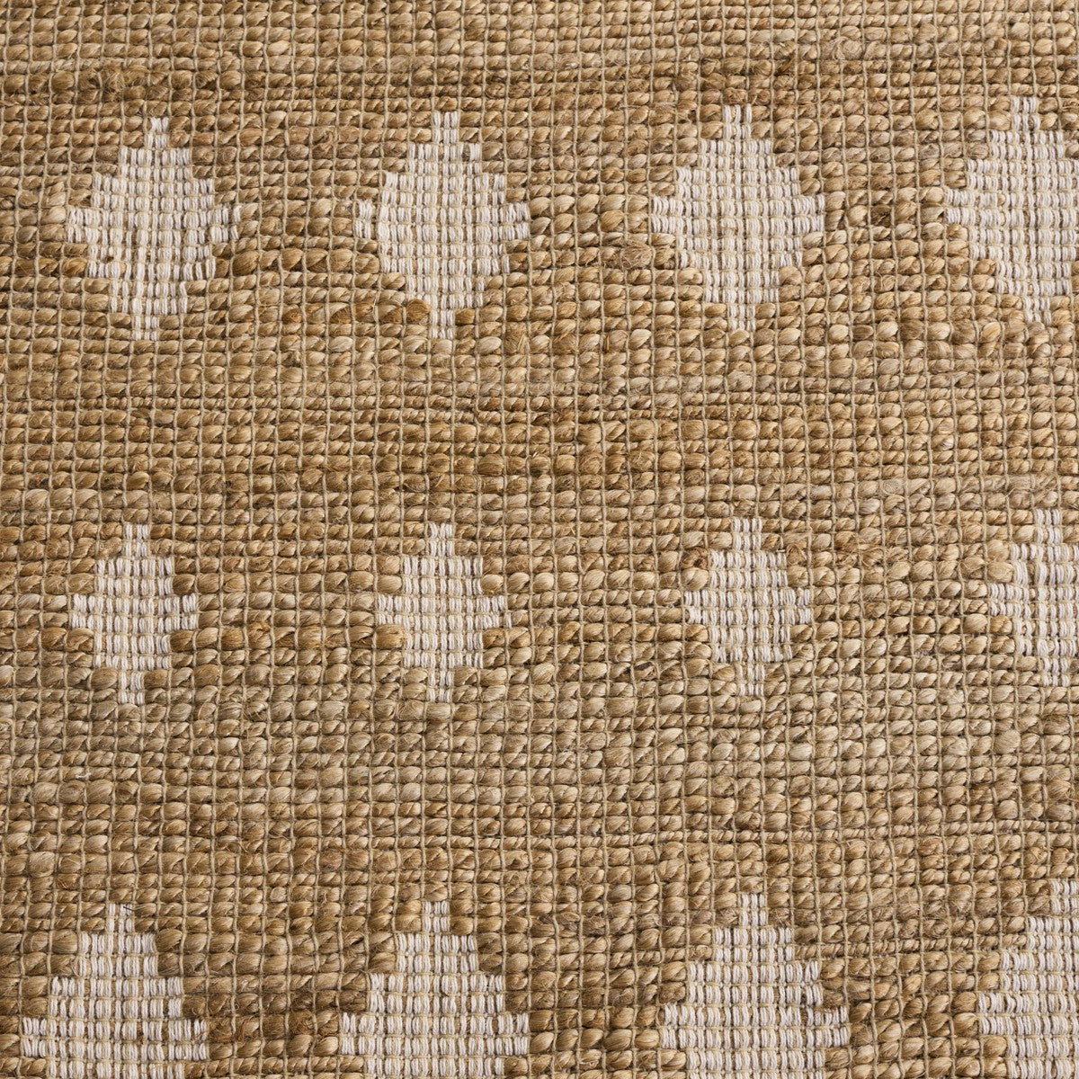 NATURAL / IVORY