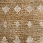 NATURAL / IVORY