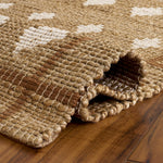NATURAL / IVORY