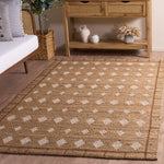 NATURAL / IVORY