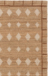 NATURAL / IVORY