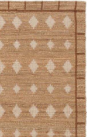 NATURAL / IVORY