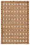 NATURAL / IVORY