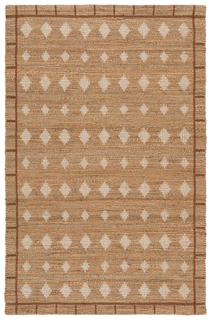 Safavieh Natural Fiber 837 Rug, NF837