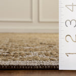 NATURAL / IVORY